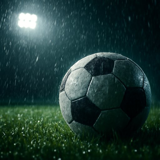a17 কোচ ট্যাবলেটে ম্যাচ বিশ্লেষণ